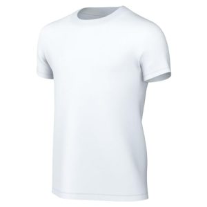 Lee más sobre el artículo ➡ LINK DE COMPRA ⬅ 
 #publi 
 MEJOR PRECIO ✅  NIKE Team Club 20, T S