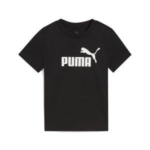 Lee más sobre el artículo ➡ LINK DE COMPRA ⬅ 
 #publi 
OFERTON  😜  PUMA ESS No. 1 Logo tee PS,