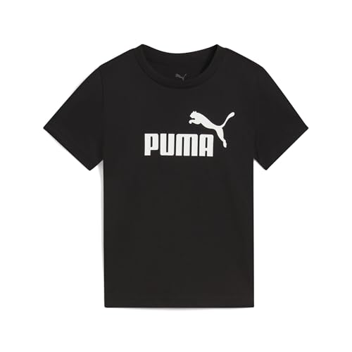 Lee más sobre el artículo ➡ LINK DE COMPRA ⬅ 
 #publi 
 MEJOR PRECIO ✅  PUMA ESS No. 1 Logo te