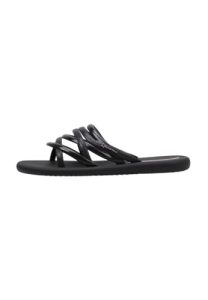 Lee más sobre el artículo ➡ LINK DE COMPRA ⬅ 
 #publi 
 CASI GRATIS‼#Zapatos
👟 Ipanema IPANEMA