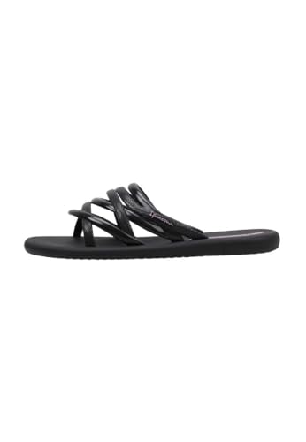 Lee más sobre el artículo ➡ LINK DE COMPRA ⬅ 
 #publi 
 CASI GRATIS‼#Zapatos
👟 Ipanema IPANEMA