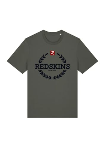 Lee más sobre el artículo ➡ LINK DE COMPRA ⬅ 
 #publi 
 MEJOR PRECIO ✅  Redskins, Camisetas, P