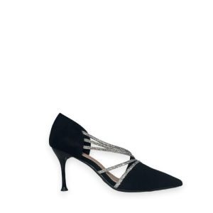 Lee más sobre el artículo ➡ LINK DE COMPRA ⬅ 
 #publi 
 MEJOR PRECIO✅ #Zapatos
👟 MODELISA – Za