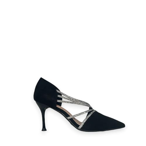 Lee más sobre el artículo ➡ LINK DE COMPRA ⬅ 
 #publi 
 MEJOR PRECIO✅ #Zapatos
👟 MODELISA – Za