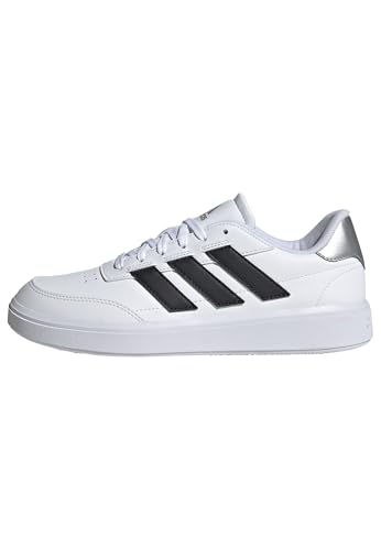 Lee más sobre el artículo ➡ LINK DE COMPRA ⬅ 
 #publi 
 MEJOR PRECIO✅ #Zapatos
👟 Adidas Mujer