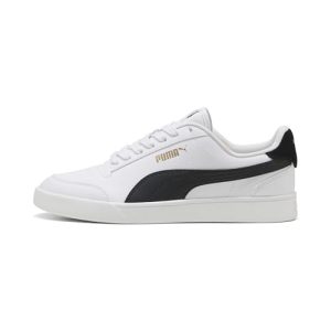 Lee más sobre el artículo ➡ LINK DE COMPRA ⬅ 
 #publi 
 CASI GRATIS‼#Zapatos
👟 PUMA Unisex Pum