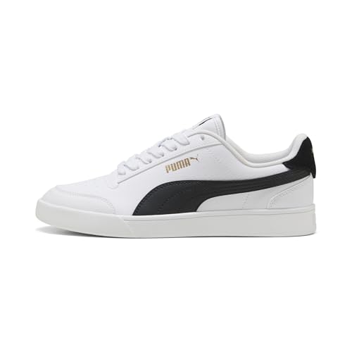 Lee más sobre el artículo ➡ LINK DE COMPRA ⬅ 
 #publi 
 CASI GRATIS‼#Zapatos
👟 PUMA Unisex Pum