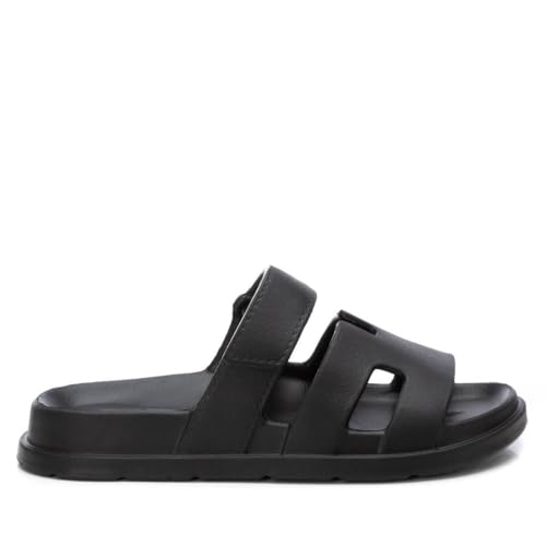 Lee más sobre el artículo ➡ LINK DE COMPRA ⬅ 
 #publi 
SUPER PRECIO‼ #Zapatos
👟 REFRESH – Sand
