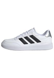 Lee más sobre el artículo ➡ LINK DE COMPRA ⬅ 
 #publi 
SUPER PRECIO‼ #Zapatos
👟 Adidas Mujer C