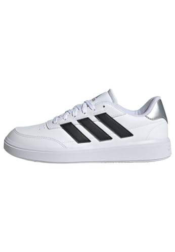 En este momento estás viendo ➡ LINK DE COMPRA ⬅ 
 #publi 
SUPER PRECIO‼ #Zapatos
👟 Adidas Mujer C