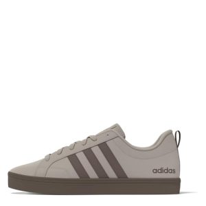 Lee más sobre el artículo ➡ LINK DE COMPRA ⬅ 
 #publi 
REBAJAS ♻ #Zapatos
👟 Adidas Tenis Vs Pa