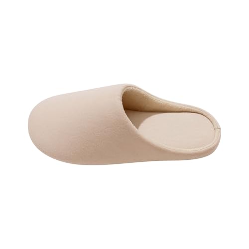 Lee más sobre el artículo ➡ LINK DE COMPRA ⬅ 
 #publi 
 MEJOR PRECIO ✅ #Zapatos #AMAZON 📣  SHO