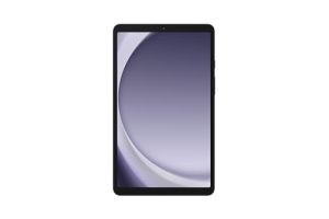Lee más sobre el artículo ➡ LINK DE COMPRA ⬅  #publi

SUPER OFERTA‼#AMAZON – #Ordenadores pers