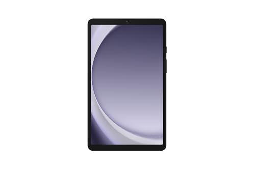 Lee más sobre el artículo ➡ LINK DE COMPRA ⬅  #publi

SUPER OFERTA‼#AMAZON – #Ordenadores pers