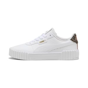 Lee más sobre el artículo ➡ LINK DE COMPRA ⬅ 
 #publi 
OFERTA ‼ #Zapatos
👟 Puma Zapatillas Car