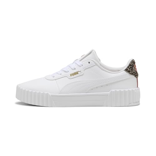 Lee más sobre el artículo ➡ LINK DE COMPRA ⬅ 
 #publi 
OFERTA ‼ #Zapatos
👟 Puma Zapatillas Car