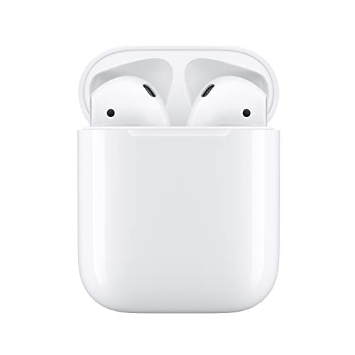 Lee más sobre el artículo ➡ LINK DE COMPRA ⬅  #publi

 CHOLLAZO📣  #AMAZON – #Electrónica 🌟  Ai