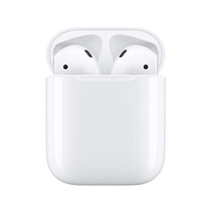 Lee más sobre el artículo ➡ LINK DE COMPRA ⬅  #publi

SUPER OFERTA‼#AMAZON – #Electrónica  🌟