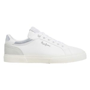 Lee más sobre el artículo ➡ LINK DE COMPRA ⬅ 
 #publi 
OFERTA ‼ #Zapatos
👟 Pepe Jeans Zapatill