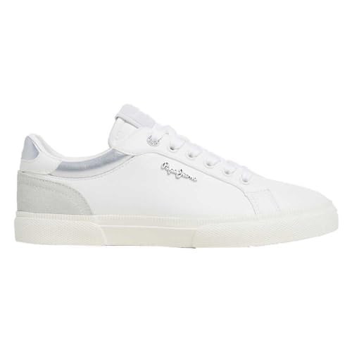 Lee más sobre el artículo ➡ LINK DE COMPRA ⬅ 
 #publi 
OFERTA ‼ #Zapatos
👟 Pepe Jeans Zapatill