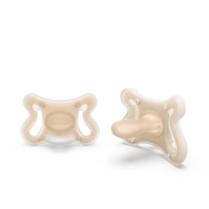 Lee más sobre el artículo ➡ LINK DE COMPRA ⬅    #publi REBAJAS #Producto para bebé 👍 👶 Suavine