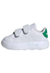 Lee más sobre el artículo ➡ LINK DE COMPRA ⬅ 
 #publi 
SUPER PRECIO‼   Adidas Advantage Shoes