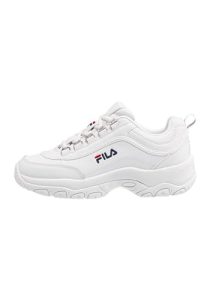Lee más sobre el artículo ➡ LINK DE COMPRA ⬅ 
 #publi 
OFERTA ‼ #Zapatos
👟 FILA Strada wmn, Za