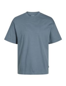Lee más sobre el artículo ➡ LINK DE COMPRA ⬅ 
 #publi 
SUPER PRECIO‼   JACK&JONES JUNIOR Jjeur