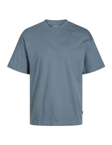 En este momento estás viendo ➡ LINK DE COMPRA ⬅ 
 #publi 
SUPER PRECIO‼   JACK&JONES JUNIOR Jjeur