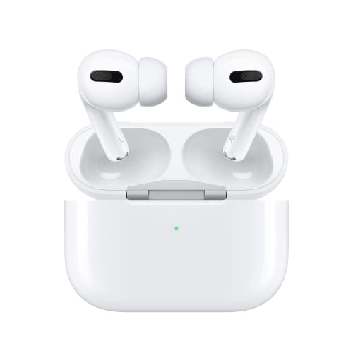 Lee más sobre el artículo ➡ LINK DE COMPRA ⬅  #publi

 CHOLLAZO📣  #AMAZON – #Electrónica 🌟  20
