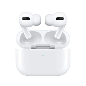 Lee más sobre el artículo ➡ LINK DE COMPRA ⬅  #publi

 REBAJAS🆓 #AMAZON – #Electrónica  🌟  202