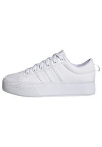 Lee más sobre el artículo ➡ LINK DE COMPRA ⬅  #publi

SUPER OFERTA‼#AMAZON – #Zapatos  🌟  Muje