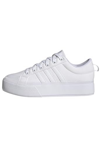 En este momento estás viendo ➡ LINK DE COMPRA ⬅  #publi

SUPER OFERTA‼#AMAZON – #Zapatos  🌟  Muje