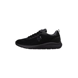 Lee más sobre el artículo ➡ LINK DE COMPRA ⬅ 
 #publi 
REBAJAS ♻ #Zapatos
👟 Fila Spitfire 4, Z