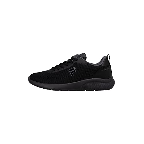 Lee más sobre el artículo ➡ LINK DE COMPRA ⬅ 
 #publi 
REBAJAS ♻ #Zapatos
👟 Fila Spitfire 4, Z