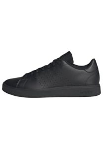Lee más sobre el artículo ➡ LINK DE COMPRA ⬅  #publi

 CHOLLAZO📣  #AMAZON – #Zapatos 🌟  Advant