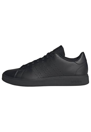 En este momento estás viendo ➡ LINK DE COMPRA ⬅  #publi

 CHOLLAZO📣  #AMAZON – #Zapatos 🌟  Advant