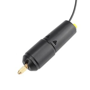 Lee más sobre el artículo 📣 Taladro Paraeria Taladros Eléctricos Pequeños Portátiles Taladro U