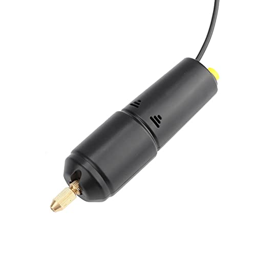 Lee más sobre el artículo 📣 Taladro Paraeria Taladros Eléctricos Pequeños Portátiles Taladro U
