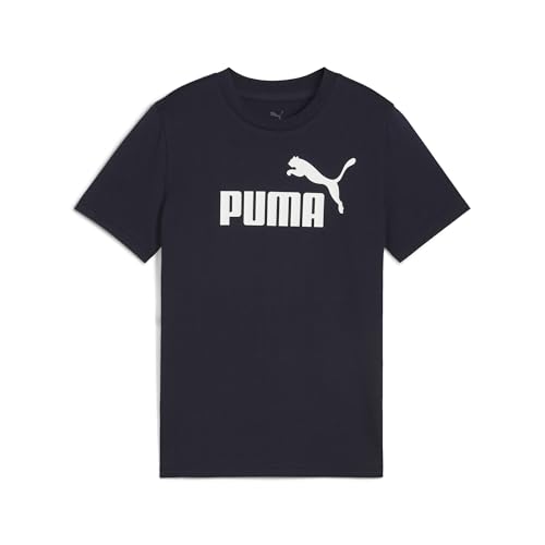 Lee más sobre el artículo ➡ LINK DE COMPRA ⬅ 
 #publi 
 CASI GRATIS ‼    PUMA ESS No. 1 Logo t