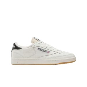 Lee más sobre el artículo ➡ LINK DE COMPRA ⬅ 
 #publi 
REBAJAS ♻ #Zapatos
👟 Reebok Zapatillas