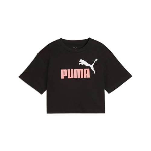 Lee más sobre el artículo ➡ LINK DE COMPRA ⬅ 
 #publi 
OFERTON  😜  Puma ESS 2 Color No. 1 Logo