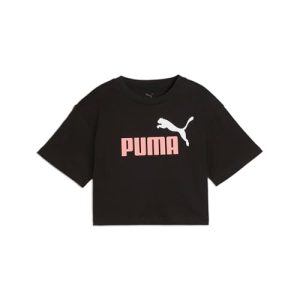 Lee más sobre el artículo ➡ LINK DE COMPRA ⬅ 
 #publi 
 CASI GRATIS ‼    Puma ESS 2 Color No.