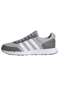 Lee más sobre el artículo ➡ LINK DE COMPRA ⬅ 
 #publi 
SUPER PRECIO‼ #Zapatos
👟 adidas Unisex