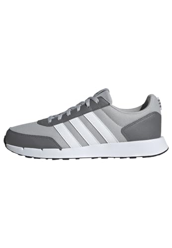 Lee más sobre el artículo ➡ LINK DE COMPRA ⬅ 
 #publi 
SUPER PRECIO‼ #Zapatos
👟 adidas Unisex