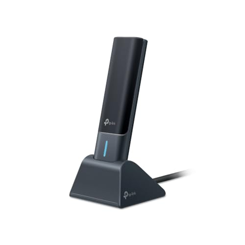 Lee más sobre el artículo ➡ LINK DE COMPRA ⬅  #publi

 REBAJAS🆓 #AMAZON – #Electrónica  🌟 【202