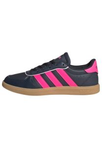 Lee más sobre el artículo ➡ LINK DE COMPRA ⬅ 
 #publi 
REBAJAS ♻ #Zapatos
👟 adidas Unisex niño