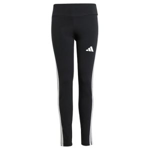 Lee más sobre el artículo ➡ LINK DE COMPRA ⬅ 
 #publi 
REBAJAS  👍  Adidas Bambine e Ragazze Es