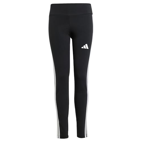 Lee más sobre el artículo ➡ LINK DE COMPRA ⬅ 
 #publi 
 CASI GRATIS ‼    Adidas Bambine e Raga