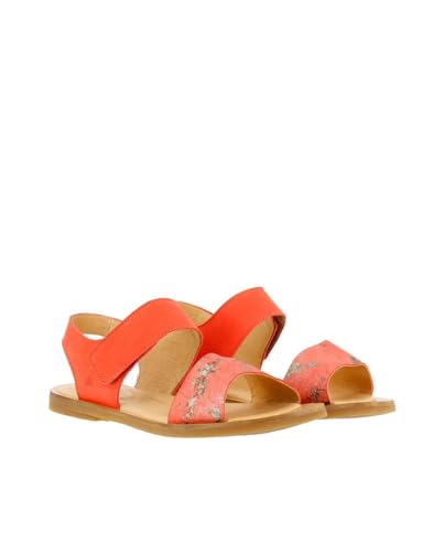 Lee más sobre el artículo ➡ LINK DE COMPRA ⬅ 
 #publi 
REBAJAS ♻ #Zapatos
👟 NF30 TULIP

☑ Prec